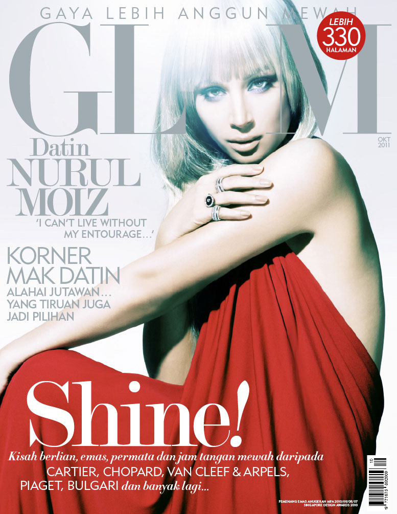 glamOKT11_nurul